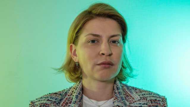 '100%' certain all 27 EU nations will approve Ukraine’s EU candidacy: Deputy PM for European, Euro-Atlantic Integration '100%' certain all 27 EU nations will approve Ukraine’s EU candidacy: Deputy PM for European, Euro-Atlantic Integration