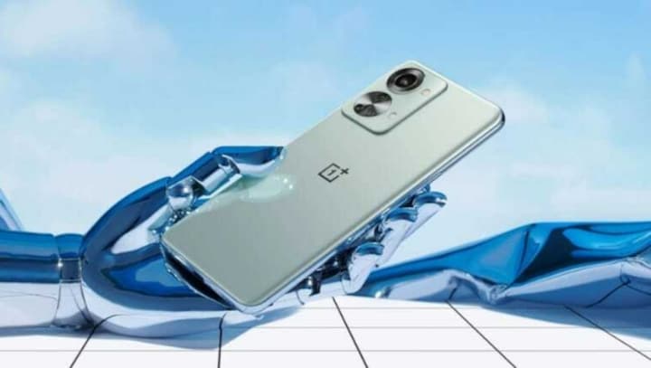 OnePlus Nord 2T Indian launch is set for 1st July, check out the leaked specs and prices