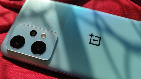 OnePlus Nord CE 2 Lite 5G long term review: Most non-OnePlus phone ever