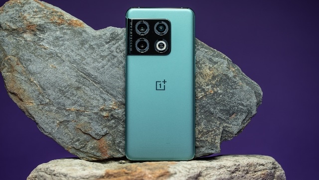 OnePlus provavelmente lançará o OnePlus 10T ainda este ano, para vir com Snapdragon 8+ Gen 1 SoC- Era Information, Firstpost