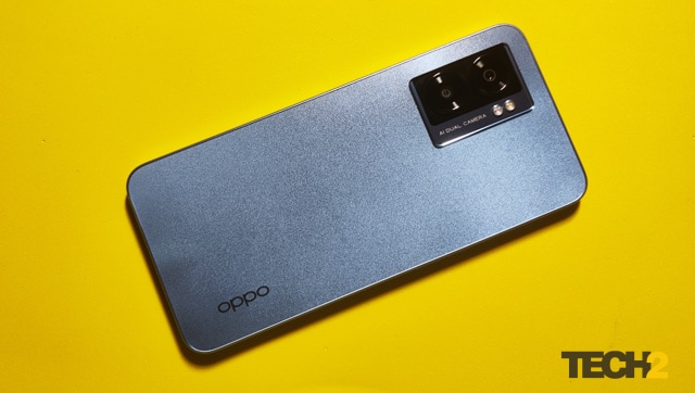 The Oppo K10 5G is a solid performer, with some serious performance chops  at its price point, and phenomenal battery life. It has just one major flaw  - the resolution of its