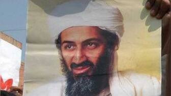 UP power official expelled for putting Osama bin Laden's photo in office, revering him as 'best engineer in world'