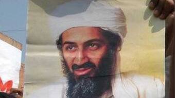 UP power official expelled for putting Osama bin Laden's photo in office, revering him as 'best engineer in world'