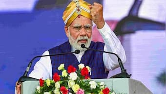 Reforms may be unpleasant temporarily, but beneficial over time, says PM Modi