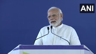 PM Modi inaugurates 44th Chess Olympiad; hopes India will create new record