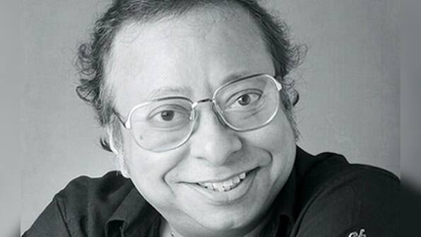 A love letter to R.D Burman on his 83rd birth anniversary
