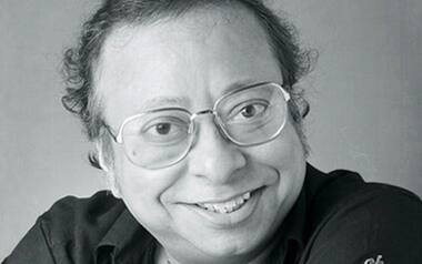 A love letter to R.D Burman on his 83rd birth anniversary