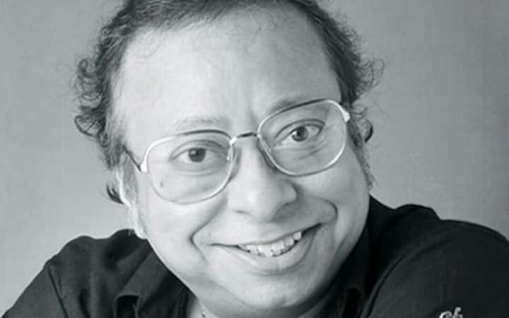 Firstpost Image