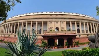 Monsoon Session: Demolition drive, Agnipath scheme, attacks on Kashmiri Pandits among issues to be raised in Parliament