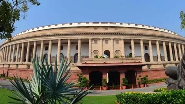 Parliament Monsoon session: Govt all-party meet on Sunday; LS speaker Om Birla, RS chairman Venkaiah Naidu to meet floor