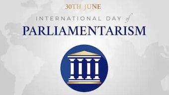International Day of Parliamentarism 2022: All you need to know about theme, history and significance