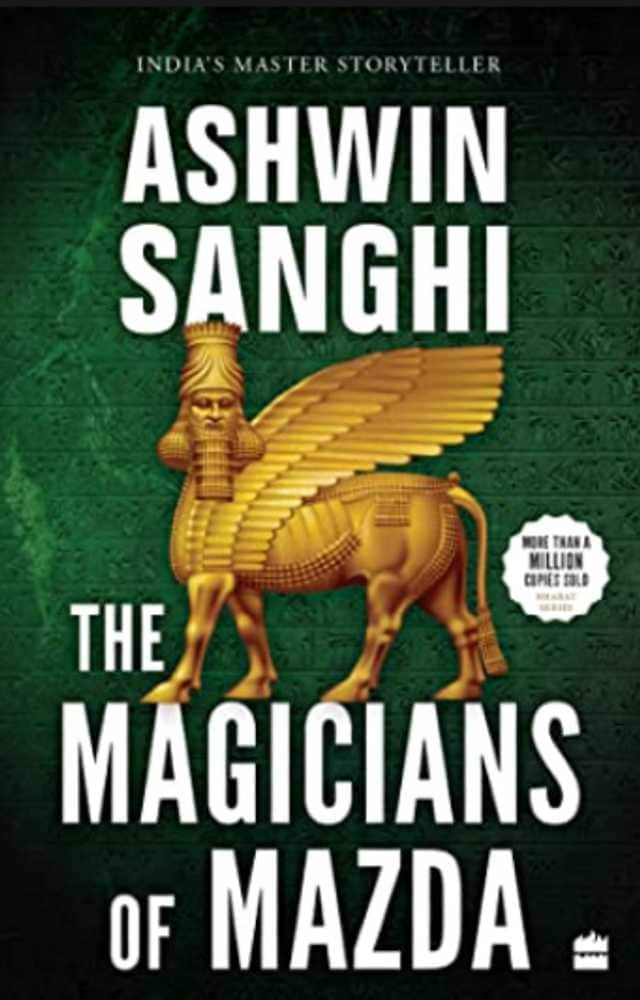 Screenshot from Amazon.in