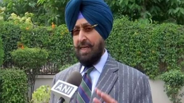 Partap Singh Bajwa seeks resolution against Agnipath scheme in Punjab Assembly