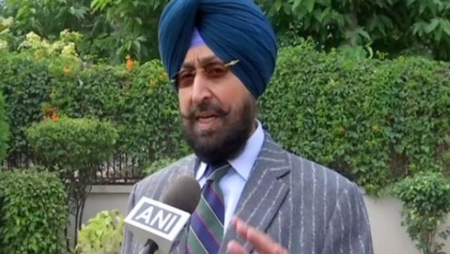 Partap Singh Bajwa seeks resolution against Agnipath scheme in Punjab Assembly Partap Singh Bajwa seeks resolution against Agnipath scheme in Punjab Assembly