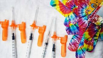 Pfizer vaccines for COVID-19 safe for children under five years, says US health officials