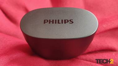 Philips TAT2206BK TWS Earphones Review: For better vocal clarity, not for bassheads