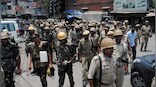 UP: After Kanpur violence, poster asking shops to remain closed on Friday surfaces in Unnao