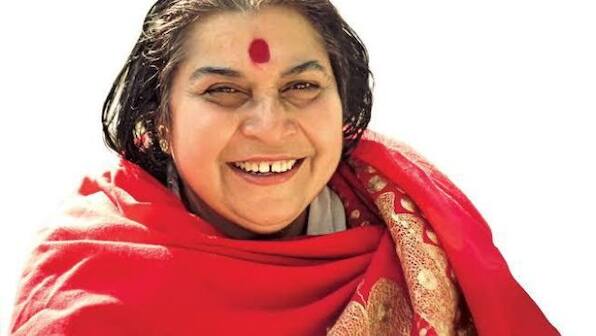 International Yoga Day 2022: 'Sahaj Yoga is a universal religion, awakening of Kundalini'