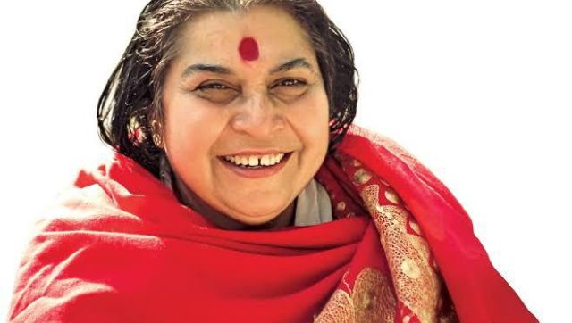 International Yoga Day 2022: 'Sahaj Yoga is a universal religion, awakening of Kundalini' International Yoga Day 2022: 'Sahaj Yoga is a universal religion, awakening of Kundalini'