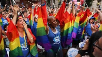 Explained: The history of Pride Month and why it is celebrated in June