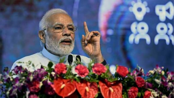 Explained: Amid Prophet row, why PM’s UAE visit seeks to bridge the Gulf