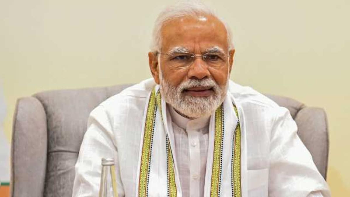 PM to inaugurate summit to discuss education policy in Varanasi tomorrow