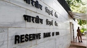 RBI extends card tokenisation deadline by three months