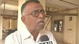 Who is RB Sreekumar, the controversial cop arrested along with Teesta Setalvad in the Gujarat riots case?