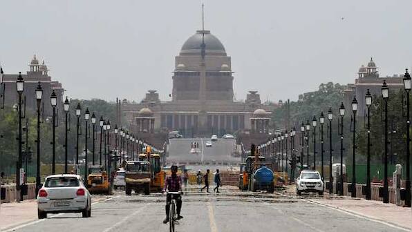 Presidential polls: Who will forge Opposition unity is the main question