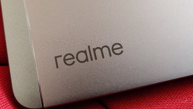 Realme Pad Mini Review: An affordable tablet for basic tasks- Technology News, Firstpost