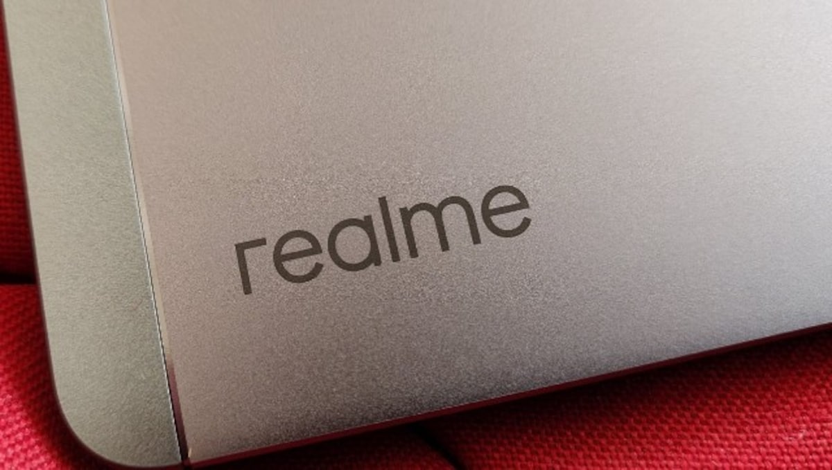 Realme Pad 2 Review - Pros and cons, Verdict