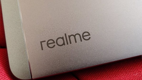 Realme Pad Mini Review: An affordable tablet for basic tasks