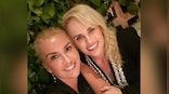 Explained: Why did Sydney Morning Herald apologise for reporting Rebel Wilson’s new relationship