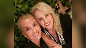 Explained: Why did Sydney Morning Herald apologise for reporting Rebel Wilson’s new relationship