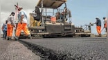 75-km highway in 108 hours: How India is gunning for Guinness World Record for road construction