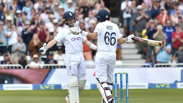 ENG vs NZ 2nd Test, Highlights, Full cricket score: Kiwis lead by 238 runs in 2nd innings ENG vs NZ 2nd Test, Highlights, Full cricket score: Kiwis lead by 238 runs in 2nd innings