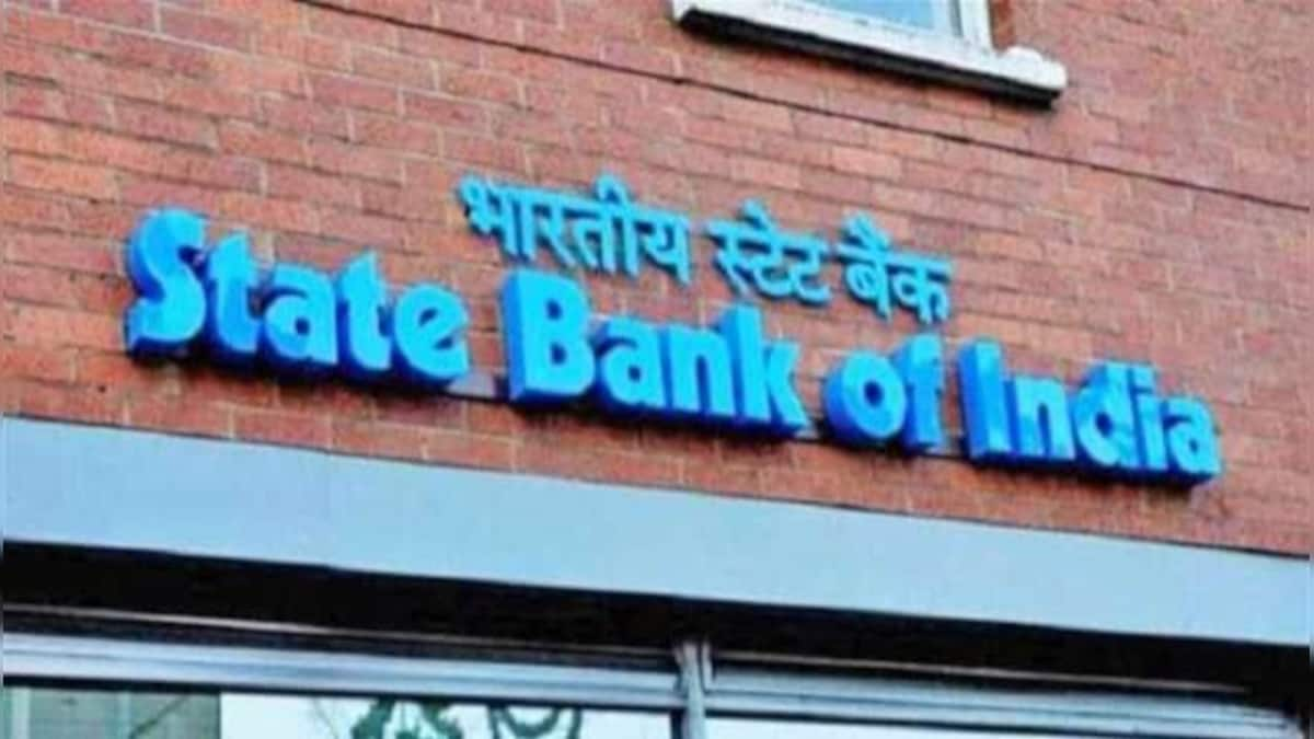 Rajasthan: Coins worth Rs 11 crore missing from SBI vaults, CBI launches probe