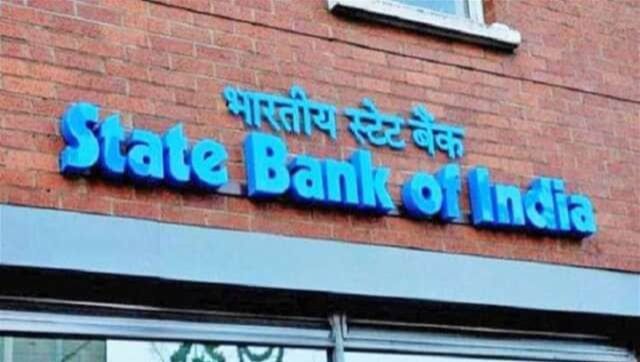 SBI revises interest rate on savings accounts, check latest rates here SBI revises interest rate on savings accounts, check latest rates here