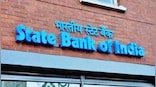SBI lines up various non-performing assets over Rs 746 crore for sale in October-November