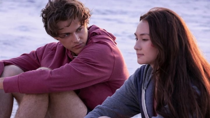 The Summer I Turned Pretty review: Jenny Han's novel adaptation fall short on its 'what's beautiful' investigation