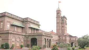 SPPU Admission 2022: Application process begins for academic year 2022-23, check details here