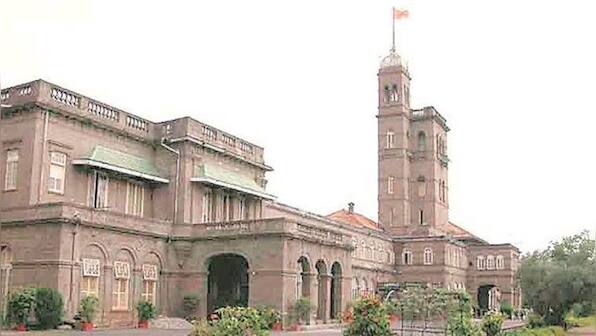 SPPU Admission 2022: Application process begins for academic year 2022-23, check details here
