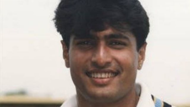 Salil Ankola, ex-India pacer who played alongside Sachin Tendulkar, reveals his misery with national team Salil Ankola, ex-India pacer who played alongside Sachin Tendulkar, reveals his misery with national team