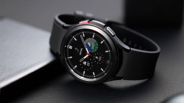 Samsung app confirms Galaxy Watch 5, Watch 5 Pro, will probably remove the classic version