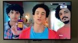 I&B Ministry orders YouTube, Twitter to take down Layer'r Shot deo ads slammed for promoting 'rape culture'