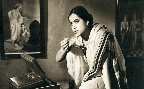 वन्स अपॉन अ सिनेमा: भारत की सबसे पुरानी नारीवादी फिल्मों में से एक, और यह बेजोड़ है
