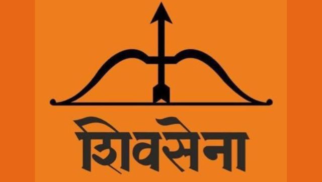Maharashtra: Shiv Sena MLA Nitin Deshmukh's wife files complaint of her husband going 'missing' Maharashtra: Shiv Sena MLA Nitin Deshmukh's wife files complaint of her husband going 'missing'