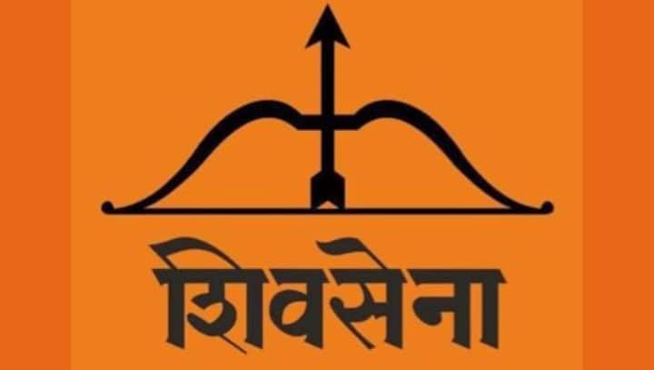 Maharashtra: 53 Shiv Sena MLAs, 39 of Shinde group, 14 of Thackeray's, get show cause notices from legislature secretary