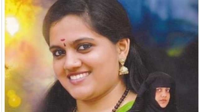 First Read | Story of reversion to Sanatan Dharma by a convert that could be a lesson for many First Read | Story of reversion to Sanatan Dharma by a convert that could be a lesson for many