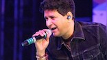 Singer KK passes away: Kolkata Police check hotel's CCTV cameras, quiz staff, band; family members meet Mamata Banerjee